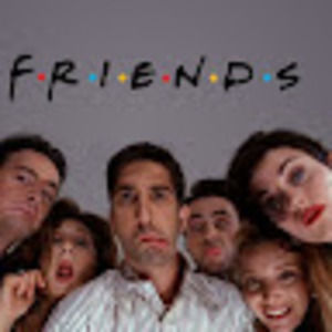 Meet your Posher, Sitcom